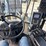2016-deere-744kii-image-28