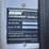 2003-sterling-sc8000-image-66