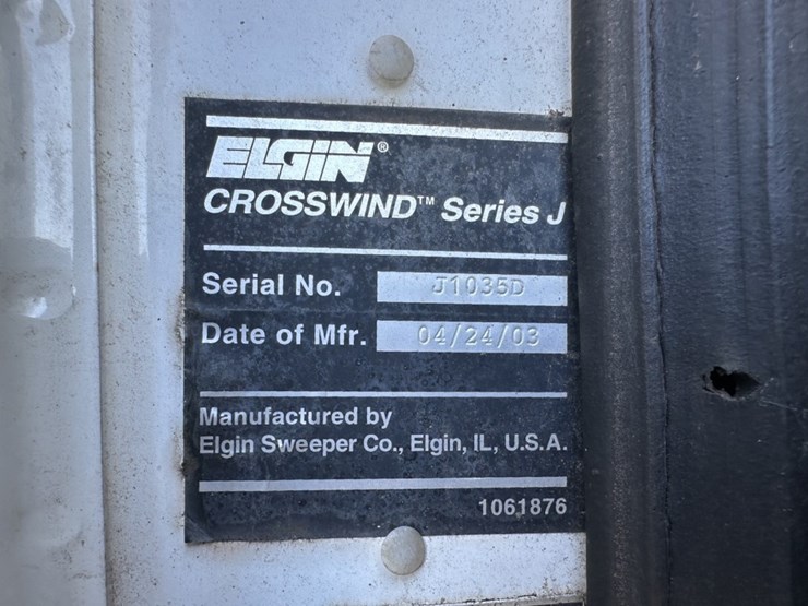 2003-sterling-sc8000-image-66