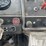 1994-mack-dm688s-image-64