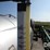 2020-john-deere-f4365-image-107