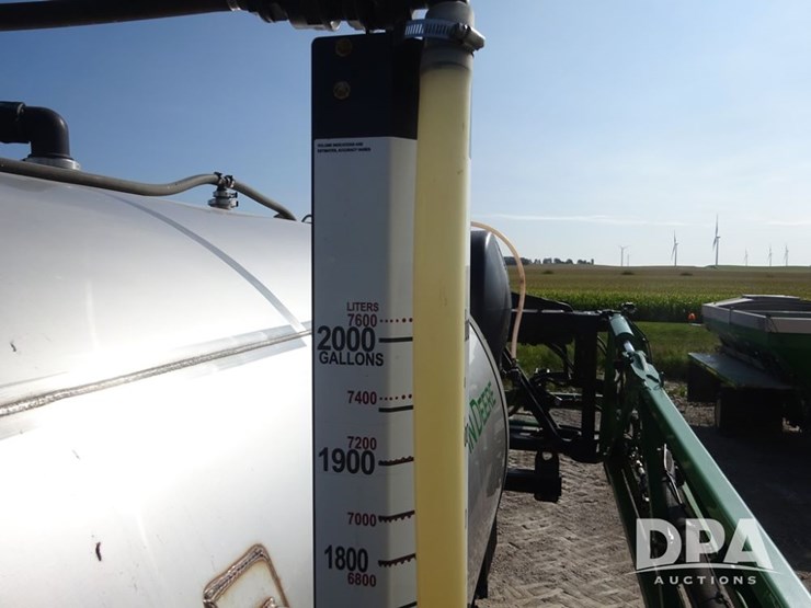 2020-john-deere-f4365-image-107
