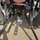 2022-new-holland-workmaster-35-image-22