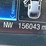 2014-ford-escape-image-106