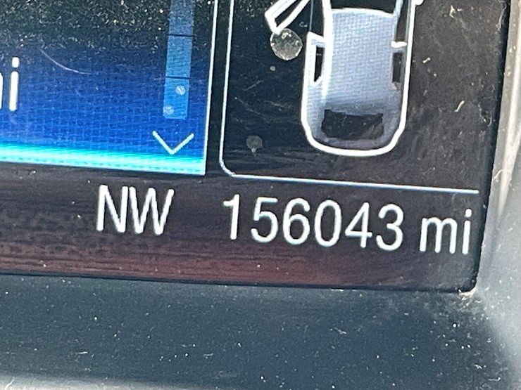 2014-ford-escape-image-106