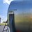 1968-fruehauf-tanker-image-15