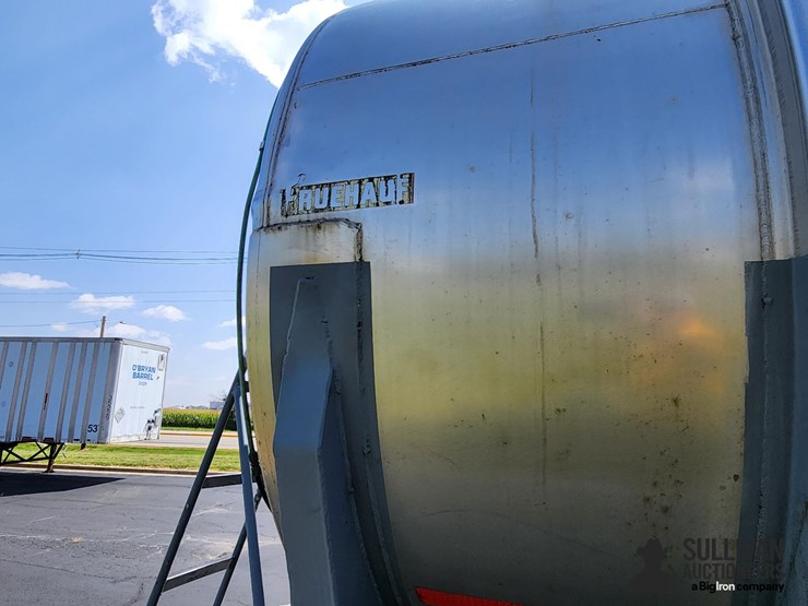 1968-fruehauf-tanker-image-15