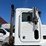 2000-peterbilt-385-image-23