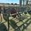 #32163-•-boyd's-poly-pipe-roller-image-2