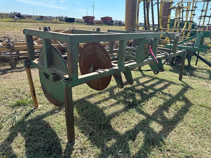 #32163-•-boyd's-poly-pipe-roller-image-2