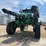 2014-john-deere-4730-image-2