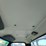 1998-ford-f700-image-55