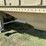 #32158-•-hobbs-42'-t/a-aluminum-hopper-bottom-trailer-vin:-blv-9983-04-image-24