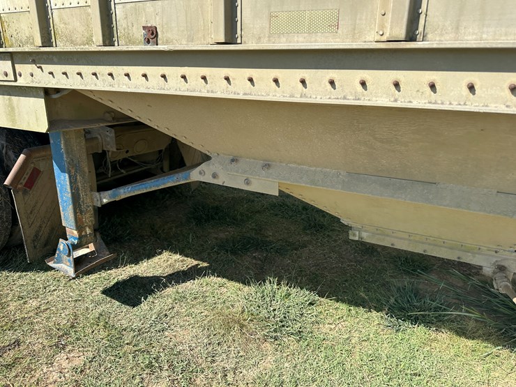 #32158-•-hobbs-42'-t/a-aluminum-hopper-bottom-trailer-vin:-blv-9983-04-image-24