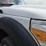 2014-ford-f450-image-15