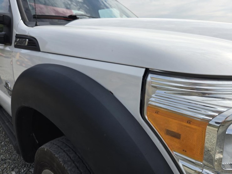 2014-ford-f450-image-15