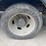 2012-ford-f550-image-32