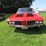 1971-cutlass-supreme-convertible-image-2
