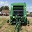 john-deere-459-image-4