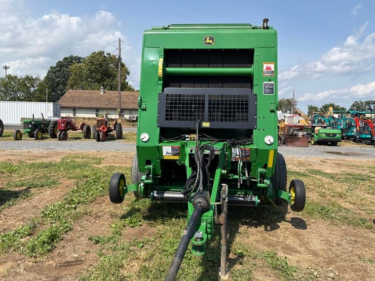john-deere-459-image-4