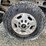 2016-chevrolet-2500hd-image-64