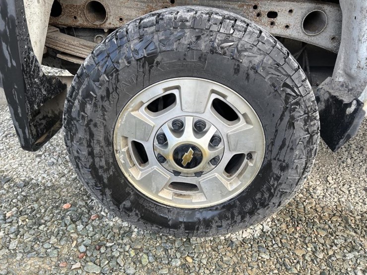 2016-chevrolet-2500hd-image-64