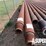 (1-56)-6-3/4"od-x-3-1/2"id-x-31.34l-drill-collar,...-image-1