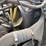 #1084-•-2006-sterling-tandem-axle-patrol-truck-image-85