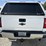 2016-chevrolet-2500hd-image-4