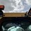 2012-deere-326d-image-24