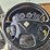 2008-international-prostar-image-84