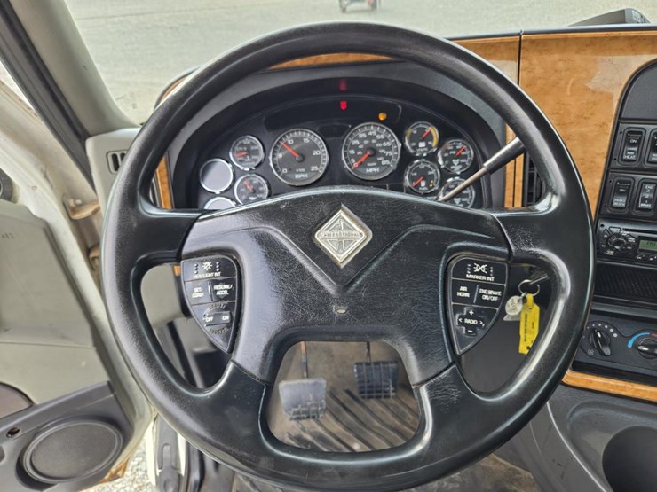 2008-international-prostar-image-84