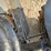ford-2n-image-20