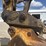 2006-deere-160c-lc-image-30