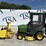 john-deere-425-image-2
