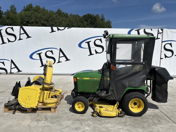 john-deere-425-image-2