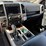 2020-ford-f150-lariat-image-16