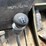 freightliner-flu419-image-52