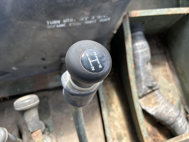 freightliner-flu419-image-52