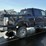 2019-ford-f250-image-4