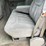 1999-gmc-2500-image-57