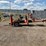 2012-jlg-t350-image-4