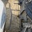 ford-2n-image-17