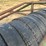 #32197-•-22'-tire-type-packer-image-8