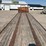 1985-fruehauf-flatbed-image-41