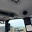 2023-deere-450-lgp-image-22