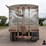 2000-timpte-grain-trailer-image-6
