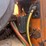 1997-cummins-m11-image-36