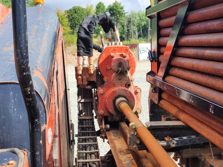 2014-ditch-witch-jt25-image-33