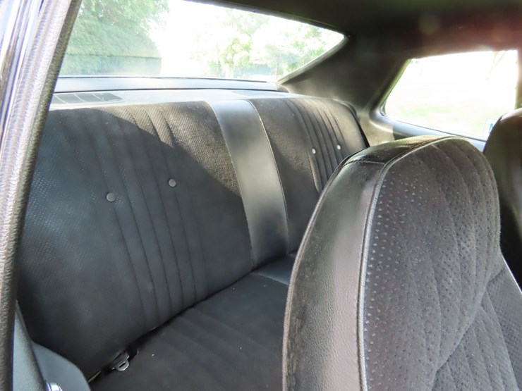 1973-chevrolet-nova-ss-image-30
